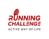 /public/logoimage/1502265826running challenge.jpg